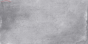 Плитка Idalgo Оксидо светло-серый легкое лаппатирование LLR (59,9х120)